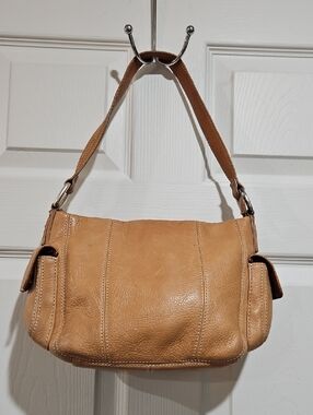 Fossil Shoulder Bag